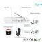 99 Zones wireless cheap home security systems TEL99E