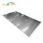 Cold/hot Rolled For Elevator Decoration Stainless Steel Plate Factory 908/926/724l/725/s39042/904l