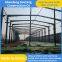 prefab steel structure hangar cheap metal shed steel bulding warehouse prefabricated steel structure warehouse
