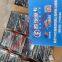 SHACMAN Shaanxi Automobile Delong Truck accessories Original 10 дюймовый Интеллектуальный Центральный Экран Управления DZ97189700280 DZ971897302ntrol X5000 X6000 Высокая Конфигурация Различные Версии/HD/Английский/Европа