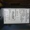 JCY-1900 BATTERY