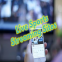 live sports streaming app