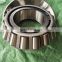 High Precision China Manufacturer Steel Bearing JLM506849/JLM506810 Tapered Roller Bearing JLM506849A/JLM506811 Factory Price