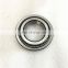 High Quality 54*98*19mm Tapered Roller Bearing NP982721/NP336794 Bearing