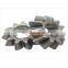 Sinotruk HOWO AC16 Rear Axle Drive Parts Differential Planetary Wheel WG9231320227