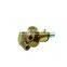 China Heavy Truck Sitrak MAN MC11/MC13 Сборка двигателя 200V98130-0671 Винтовой штуцер