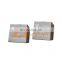 China Original Shacman F2000/L3000/M3000/F3000/X3000 Truck Spare Parts 81.25902.0460 Relay