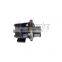 Pe?as de reposi??o para caminh?es FAW - Componente do cilindro do atuador pneumático do divisor 12JS160T-1707060-1 para caminh?es FAW J6, J6p, J6L e J7