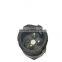 Quick transmission hydraulic retarder sensor switch FHB320  Water temperature and oil temperature measurement sensor H54201