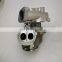 RHF55B IHI genuine turbocharger VU23 VU24 488 3.9T twin turbo 330499