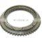 1295304278 16S-190 Truck Gearbox Synchronizer Cone
