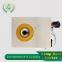 WIth testing lamp base locker E27 locker lamp base fix