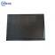 AEGIRSAFE Rubber Bubble surface Interlocking anti fatigue mats for workshops