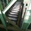 -Corrugated Galvanized Steel Galvanized Steel Coil