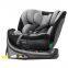Great Choice For Parents Injection Molding infant car seat For 40 - 150cm