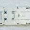 ABB TB815 3BSE013204R1 блок пересоединения