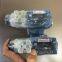 Rexroth hydraulic valve DBW10B1-5X/200-6EG24N9K4