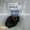 air compressor parts wholesale Atlas parts coupling 0583810066 GA11-30