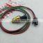 Pressure Sensor 88H366 for Ingersoll -rand air compressor spare parts supply
