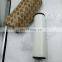 Manufacturer Atlas 2901207207 Line Filter Industrial Screw Air Compressor Spare Parts High Quality
