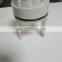 Atlas air compressor spare parts 1627171400  SUPPORT high quality