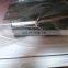 89864799 Gardner Denver Controller original Air Compressor Spare Parts Factory Supply Good Quality