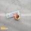 ZS1135780 CompAir Gardner Denver Check Valve Air Compressor Spare Parts Factory Supply OEM Quality