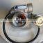 HX25W Turbocharger 3599351 4042194 4033163 504061374 for Cummins 4BTA