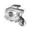 RHF4 turbo VT10 VC420088 VB420088 VA420088 1515A029 turbocharger application for Mitsubishi L 200 2.5 TD 4D5CDI engine