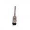 1089057470 (1089-0574-70) Temperature Sensor PT1000 for Atlas Air Compressor