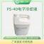 Enasolv FS40 Replacement for 3M Fluorinert FC-40