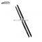 F22 2 Series  MP Style High Quality Carbon Fiber Side Skirt For BMW 2 Series F22