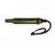 Price list of electronic sensor 3623-00049 bus odometer speed sensor for chinese bus