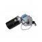 Acessórios para ?nibus - Motor do limpador de pára-brisas de 24V e 150W ZD2733 - Motor do limpador de pára-brisas com potência para ?nibus