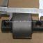 Chinese bus suspension parts XT0087 bus torque rod bushing