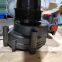 pumps water  pump parts L3000-1307100F pump for water LHR3000-F