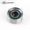 Gates Engine Timing Belt Tensioner GTS5022 2481026010 Belt Tensioner Pulley Bearings Para Beijing Hyundai COUNTY 14 (2014-2019)