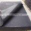 Rubber Round dot stable mat horse stable mat