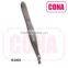 lady personal eyebrow tweezer wholesale