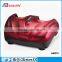 spa pedicure chairs manufacturers
