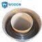 HB-YD788 Surface Welding Flux Core Wire with Wear Plate Metal & Metal Products