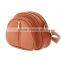 2015 New Woman Handbag Designer Hand Bags China Manufacturer