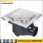 Ceiling Mounted Exhaust Fan