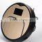 Vacuum cleaner with cleaner robot appliance floor cleaner sweeping robot                        
                                                                Most Popular