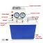 Circulating water vacuum pump