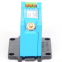 Bently Nevada 330180-90-00 датчик Proximitor