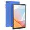 10.1 inch Android 12 Google GMS BOXCHIP A133 6000mah 2+32GB WIFI Tablet PC