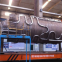 All kinds of chemical equipment tower reactor  high quality equipment