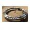 China Passive Magnetic Slewing Rings Factory Good Quality Turntable Bearings