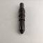 Heavy Equipment K19 QSK19 Diesel Engine Parts Fuel Injector 3016676